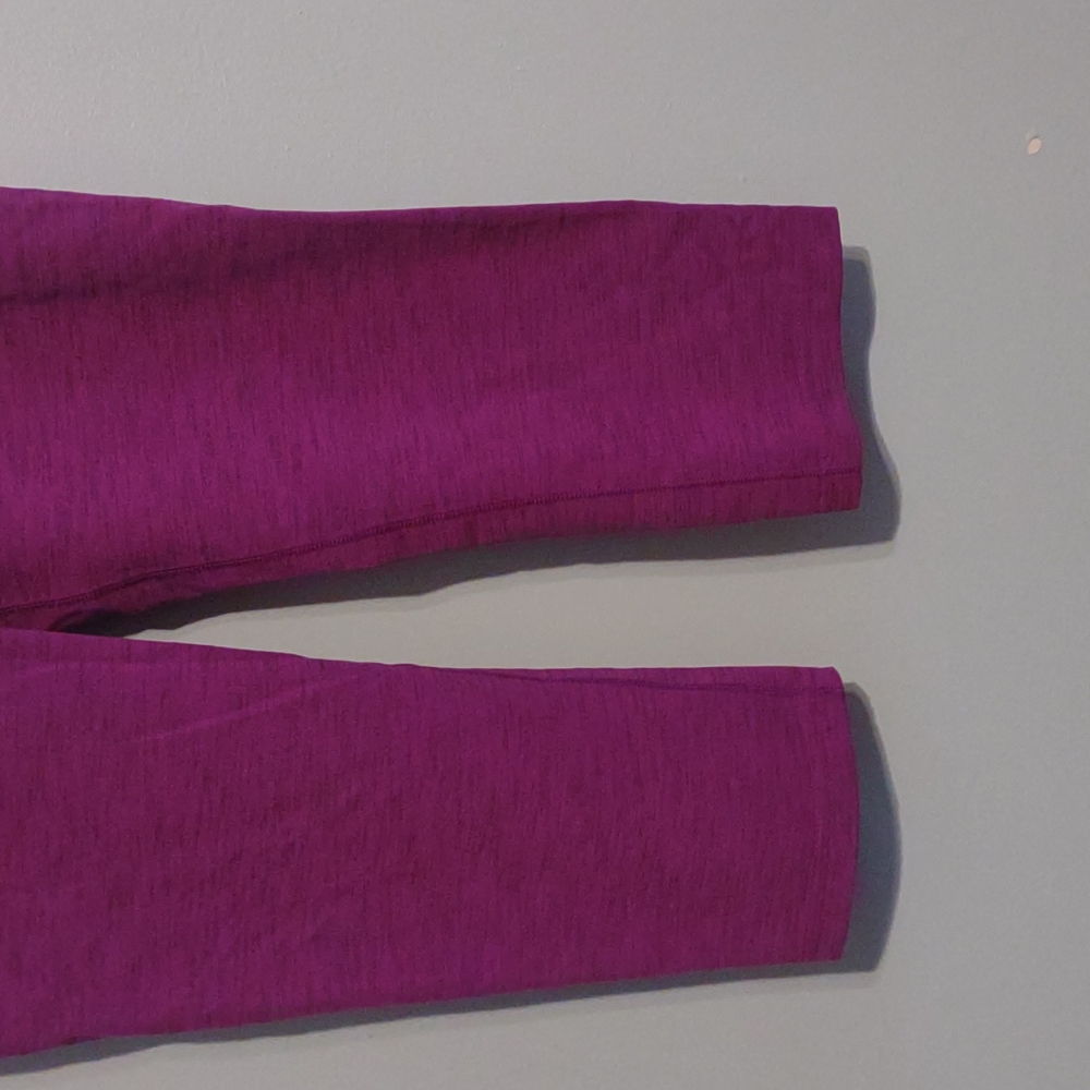 Nike leggings - Picture 3 of 8